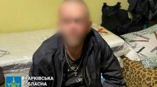 12 лет тюрьмы за убийство матери: суд вынес приговор харьковчанину