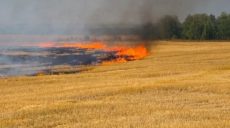 На Харьковщине расширят список предприятий, пострадавих от непреодолимой силы