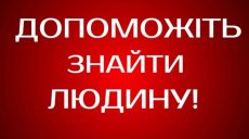 На Харьковщине растет количество неопознанных трупов и пропавших без вести – Тимошко