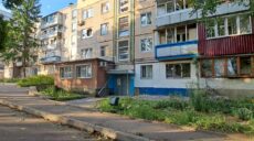Оккупанты за вечер трижды обстреляли Салтовку: последствия (фото)
