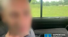На Харьковщине мужчина проведет девять лет за решеткой за убийство любовницы