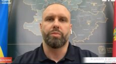 Обучение в Харьковской области будет проводиться онлайн