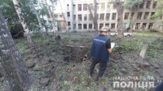 Пострадавших могло быть больше — Владимир Тимошко о «прилете» на Веснина