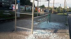 Погибший при сегодняшнем обстреле Харькова — коммунальщик