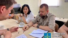 На Харьковщине россияне убили более тысячи человек, младшему было пять месяцев