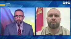 Утренний обстрел Харькова: что известно по состоянию на сейчас