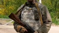 На Харьковщине под обстрел попала бригада, вывозившая раненых с поля боя
