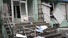 Разрушение одной многоэтажки в Харькове навредило экологии на 4,8 млрд грн