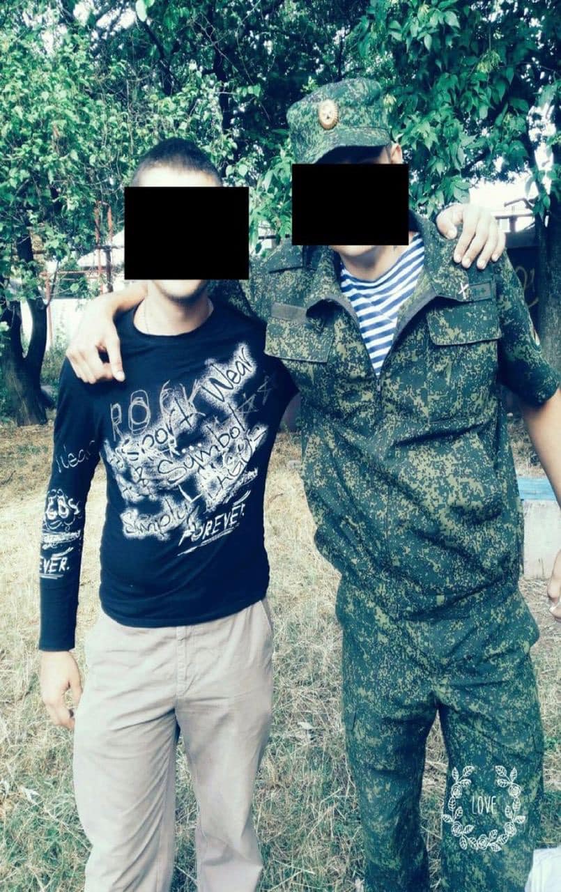 В Харькове попался боевик «ДНР»: он получал выплаты как переселенец