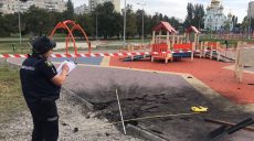 Количество пострадавших от утреннего обстрела Харькова возросло (обновлено)