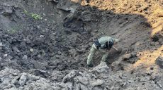 В Харьковской области за сутки оккупанты уничтожили более 12 объектов