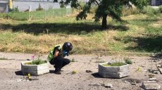 Мы все равно победим, потому они и боятся: харьковчан просят не гулять по городу