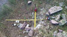 Вечером под удары оккупантов попали жилые дома в частном секторе Харькова (фото)