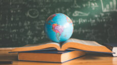 Учителя с оккупированных территорий Харьковщины «повышают квалификацию» в РФ – ISW