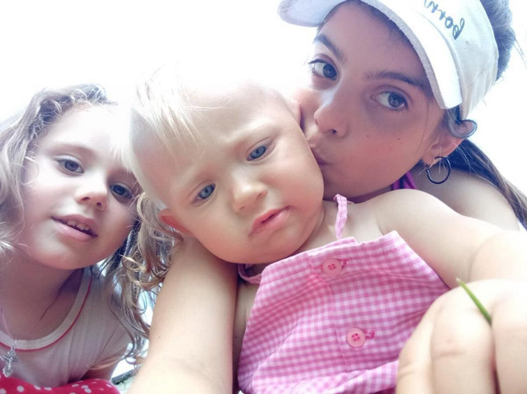 В Украину вернули жительницу Харьковщины с тремя детьми, которых под видом «эвакуации» вывезли в губинку РФ