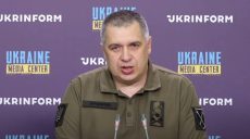 Награбленное в Харьковской области на территорию РФ вывозят «волонтеры»