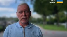 Российский агрессор целенаправленно ведет обстрелы ТЭЦ в Харькове — Терехов