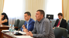 Одиозного харьковского судью Сергея Лазюка приговорили к 7 годам тюрьмы за взятки