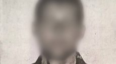 Мошенник подделал документы на дом в Харькове и продал его за полмиллиона