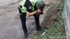 Что разрушили россияне в Харькове и области за два дня: информация полиции (фото)
