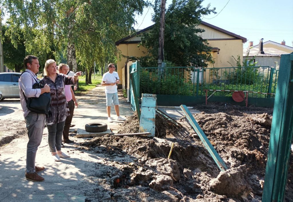 Сегодня Чугуеву — 384 года: что сделала с городом армия РФ (видео)