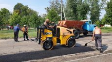 Пів мільярда хочуть витратити в Харкові на прибирання й утримання доріг