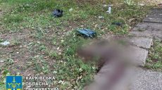 Прокуратура сообщила, откуда стреляли «Градами» по Харькову (фото)
