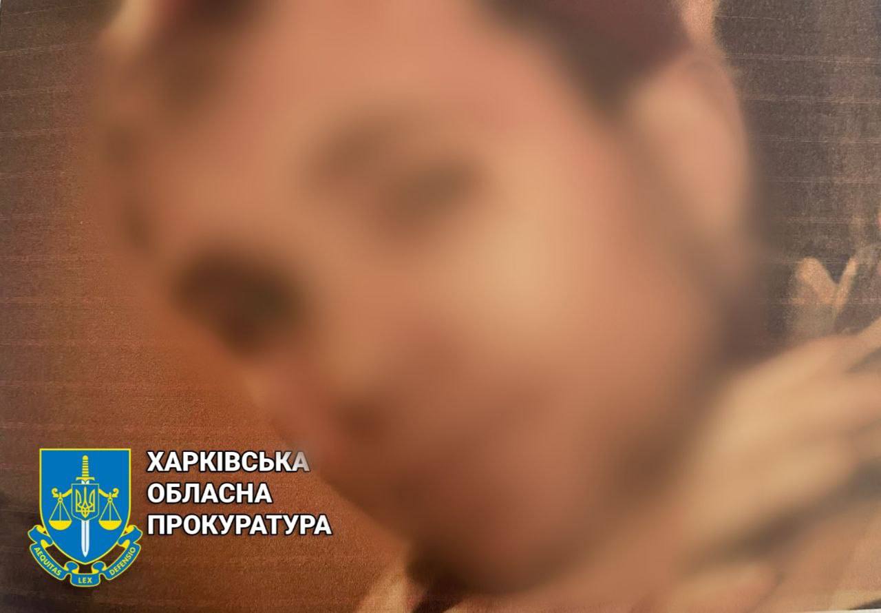 Участник штурма здания ХОГА в 2014-м скрылся, внесенный им залог передадут ВСУ