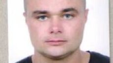 Задержанный в Харькове коллаборант из Волчанска — это «авторитет» Чигринов — журналист