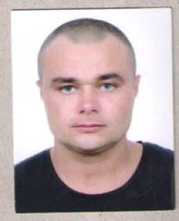 Задержанный в Харькове коллаборант из Волчанска — это «авторитет» Чигринов — журналист