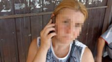 В Харькове гражданка РФ убила своего сожителя
