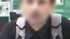 Строил агентурную сеть на Харьковщине: СБУ сообщила о подозрении предателю