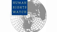 Российские войска «не приняли меры, чтобы минимизировать ущерб гражданскому населению Харькова» — Human Rights Watch