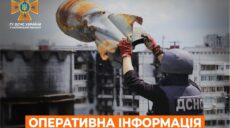 Пожеж через обстріли за добу на Харківщині не було: зведення ДСНС