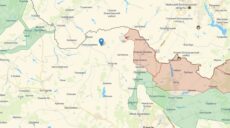 У Золочівській громаді внаслідок ворожих обстрілів загинула жінка