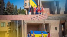 Чекаємо на офіційне підтвердження: мерія Балаклії звернулася до мешканців