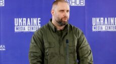 Синєгубов: На Харківщині 62-річний цивільний підірвався на міні