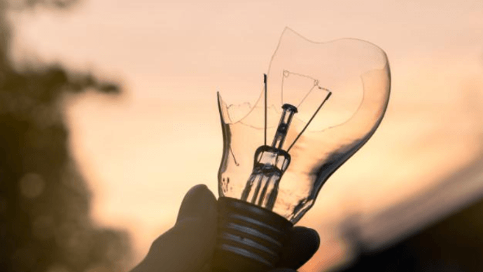 Понад 850 тисяч ламп обміняли на Харківщині: кількість відділень скоротили
