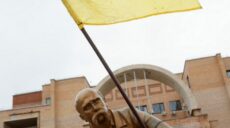 Завтра відновлять залізничне сполучення між Балаклією та Харковом