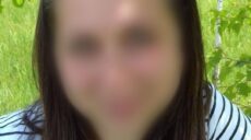 Вела реєстри підприємців: у Куп’янську експодатківиця співпрацювала з ворогами