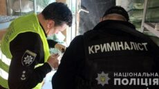 В освобожденных городах Харьковщины работают 10 криминалистических лабораторий