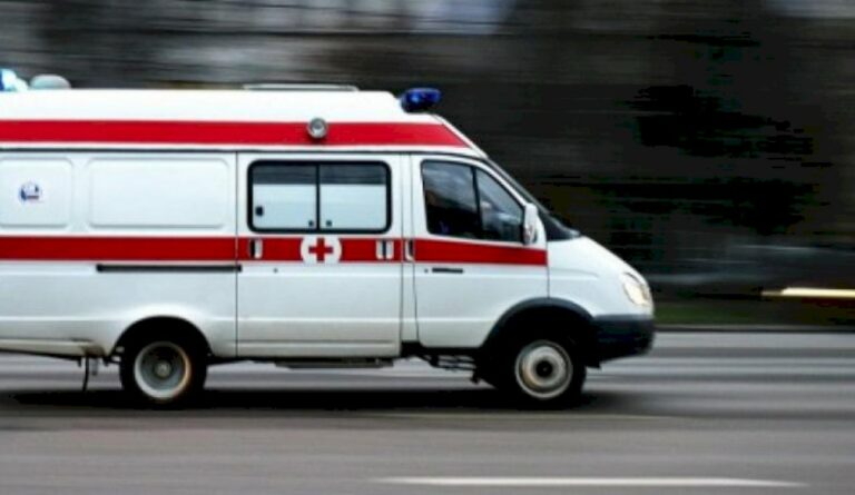 Голова Вовчанської МВА, волонтери, медики і водії постраждали через обстріл РФ