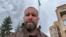 На Харківщині створили 13 військових адміністрацій: хто їх очолив