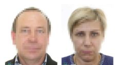 У Куп’янську СБУ викрила двох колаборантів