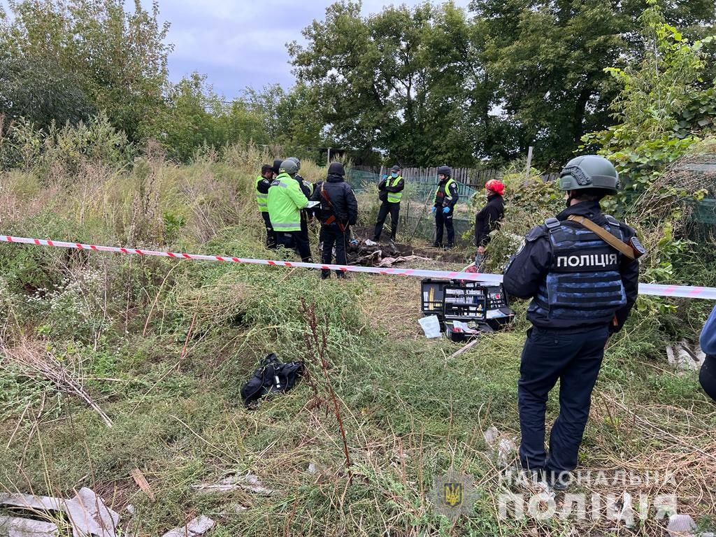 Катування, вбивства, викрадання: місцеві розповідають про звірства окупантів