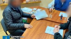 У Харкові продовжують знаходити шанувальників “руського миру”