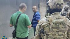 В Харькове поймали двух агентов РФ: подробности от СБУ (фото)