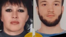 В “Укренерго” розповіли про співробітників, убитих ракетою РФ на Харківщині