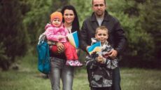 Рука з браслетами: солдату, який загинув на Ізюмщині, присвоїли Героя України
