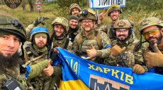 У Липцях на Харківщині не залишилося дітей, дорослі також виїжджають